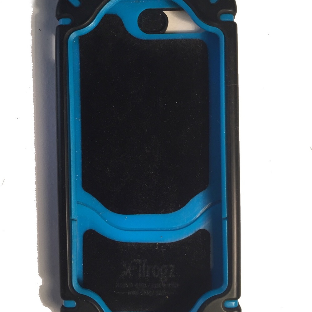 iPhone 6/6s Cases